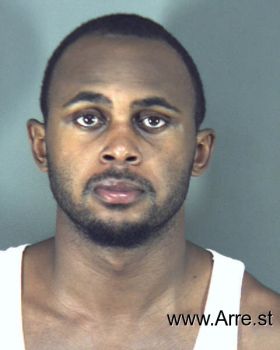 Larry Eugene Foster Mugshot