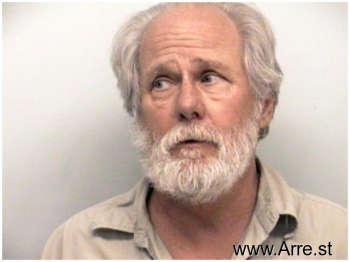 Larry  Hawkins Mugshot