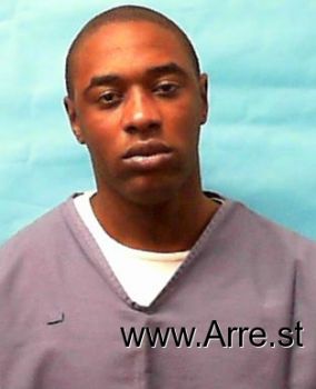 Larry E Jr Hayes Mugshot