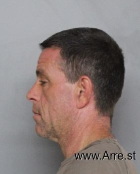 Larry Brent Ingram Mugshot