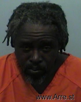 Larry Alexander Kelsey Mugshot