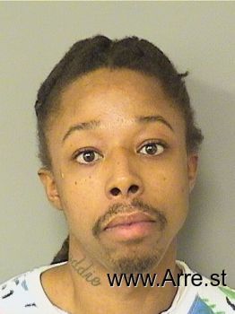 Larry Dennard Jr Kimble Mugshot