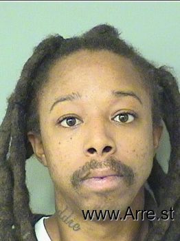 Larry Dennard Kimble Mugshot