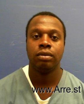 Larry J Knight Mugshot