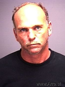 Larry Leroy Lawrence Mugshot