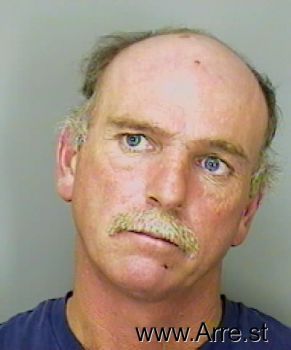 Larry L Lawrence Mugshot