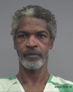 Larry  Lewis Mugshot