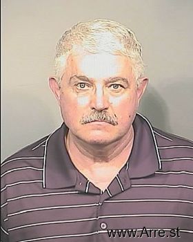 Larry Lee Litwiler Mugshot