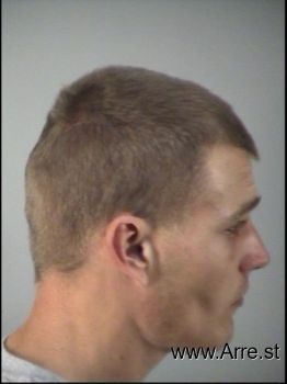 Larry Kyle Longworth Mugshot