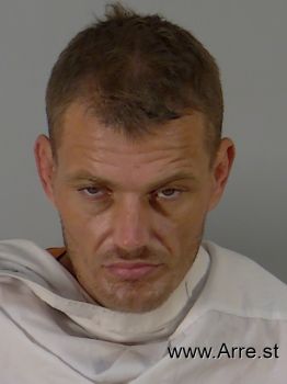 Larry Kyle Longworth Mugshot