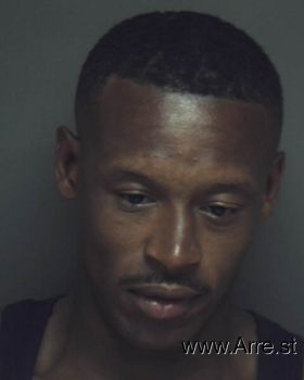 Larry  Mclean Mugshot