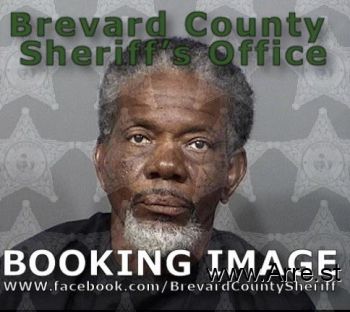 Larry C Mcrae Mugshot