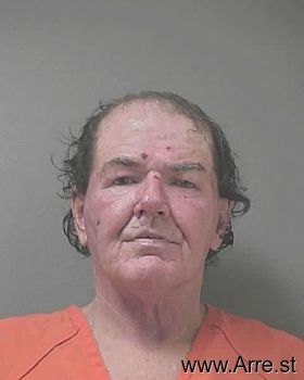 Larry  Moore Mugshot