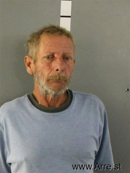 Larry Neil Perkins Mugshot