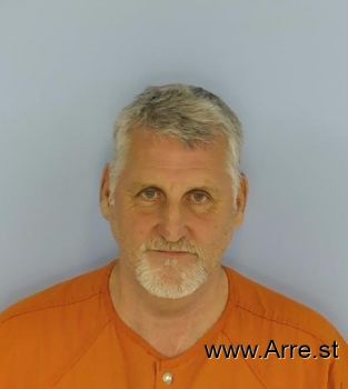 Larry Lemark Price Mugshot