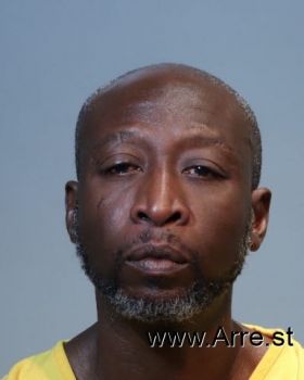 Larry  Radcliff Mugshot