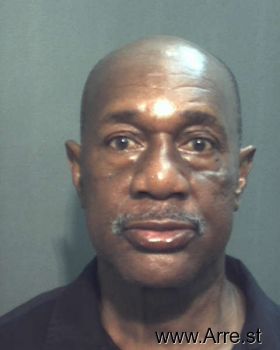 Larry  Rumph Mugshot