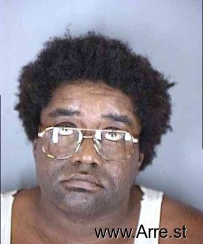 Larry  Simmons Mugshot