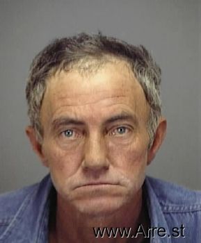 Larry  Simpson Mugshot