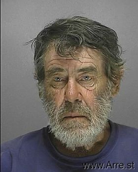 Larry  Snider Mugshot