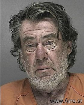 Larry  Snider Mugshot