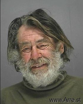 Larry  Snider Mugshot