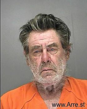 Larry  Snider Mugshot