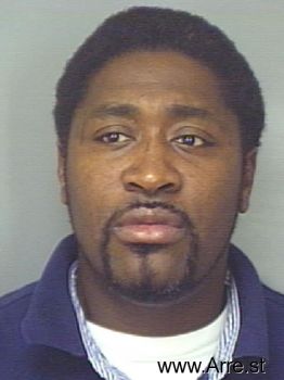 Larry  Spencer Mugshot