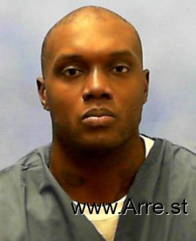 Larry S Jr Wallace Mugshot