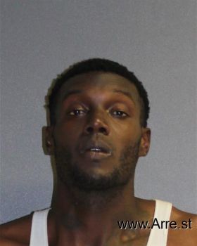 Larry  Wallace Mugshot