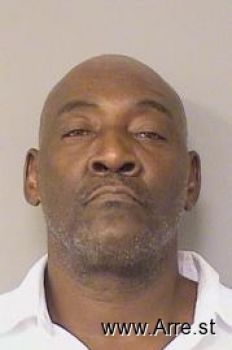 Larry  Willis Mugshot