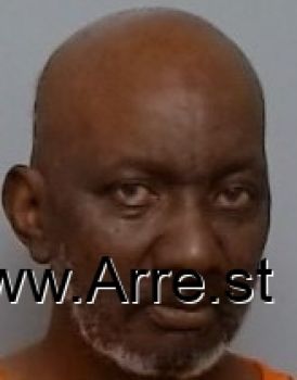 Larry Royce Woodruff Mugshot