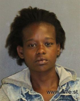 Lategra  Young Mugshot