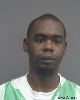 Lathario Emmanuel Dennard Mugshot