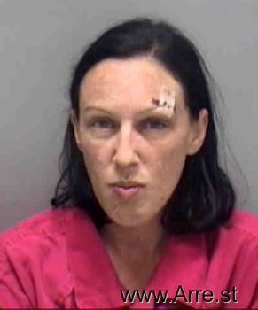 Laura L King Mugshot