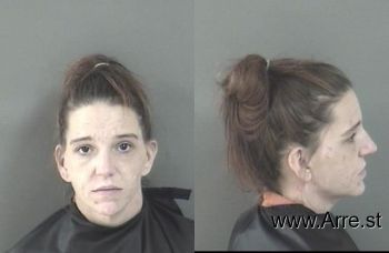 Laura Elizabeth Stephens Mugshot