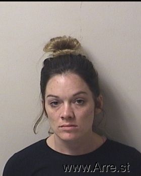 Laura Ruth Wilson Mugshot