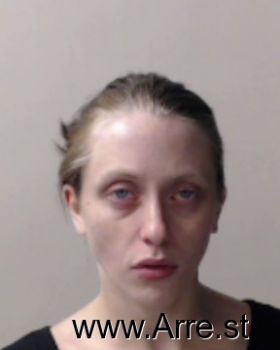 Lauracatherine  Franklin Mugshot