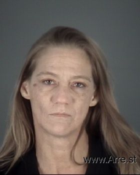 Laurie Ann Derrick Mugshot