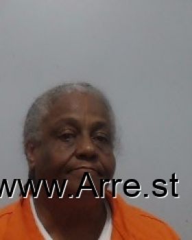 Laverne  Williams Mugshot