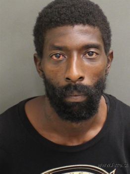 Lavon G Haynes Mugshot