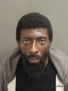 Lavon G Haynes Mugshot