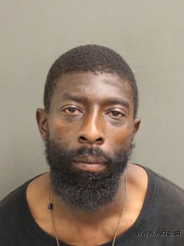 Lavon G Haynes Mugshot