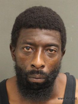 Lavon G Haynes Mugshot