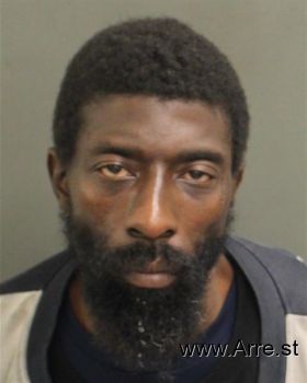 Lavon G Haynes Mugshot