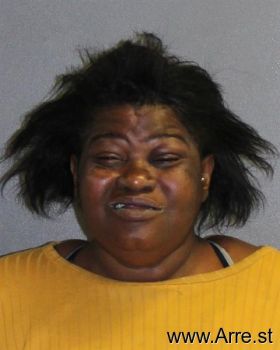 Lawanda  Adams Mugshot