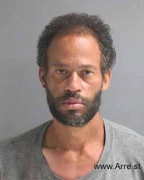 Lawrence A Bell Mugshot