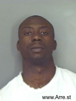 Lawrence Charles Carr Mugshot