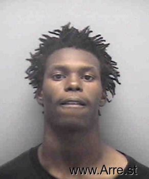 Lawrence L Coleman Mugshot