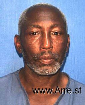 Lawrence  Davis Mugshot